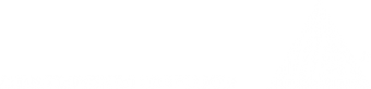 sika construyendo confianza