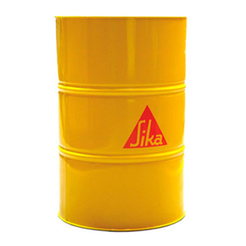 SIKA LIGHTCRETE