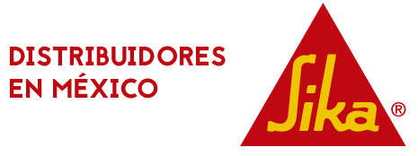Impermeabilizantes Sika en CDMX